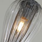 Люстра Arte Lamp a1577sp-1cc