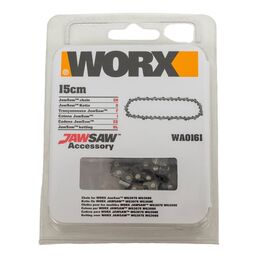 Цепь пильная WORX WA0161