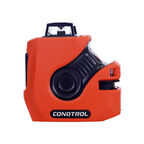 Нивелир лазерный Condtrol NEO X1-360 sеt (1-2-138)