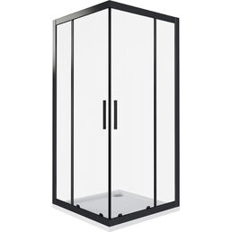 Душевой уголок Good Door