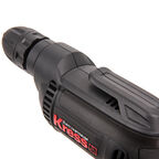 Дрель KRESS KU110K
