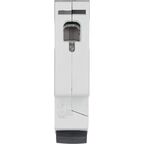 Автоматический выключатель Legrand RX3 1P C20 А 4.5 кА