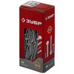 Гвоздь строительный ЗУБР 4-305011-30-080 3x80