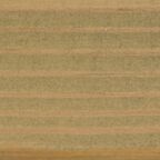 Грунт под масло для дерева ProfiPaints ECO Wood Primer Oil 0.9 л , Папоротник