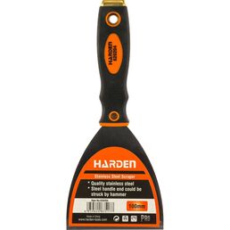 Профессиональная усиленная лопатка Harden 620204