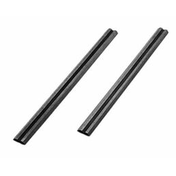 Ножи для электрорубанка Makita узкие, 82x5,5x1,2, 2 штуки