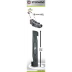 Нож для газонокосилки Sterwins 20VLM2-33P1 33 см