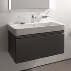 Раковина Laufen Pro-S 1396.6