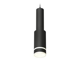 Комплект Ambrella light подвесного светильника с акрилом TECHNO SPOT XP8162002