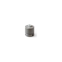 Сварочная насадка для полипропиленовых труб PRO AQUA TOOLS PA51024b