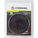Катушка для триммера Sterwins 1200 BC-2