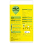 Шпаклёвка полимерная финишная Vetonit LR+ 20 кг