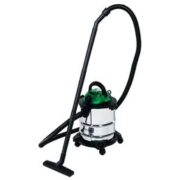 Строительный пылесос Oasis Eco VC-120/20 1200 Вт 20 л