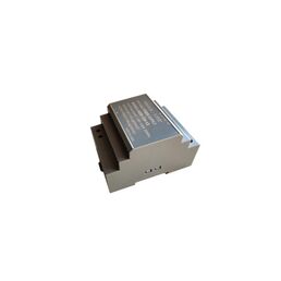 Блок питания для светодиодной ленты 100Вт 24В SWG DR DR-100-24