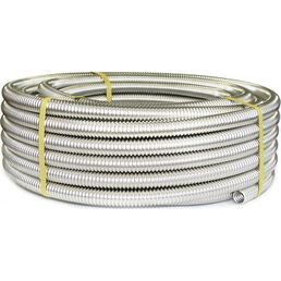 Гофрированная труба Stahlmann 2217452
