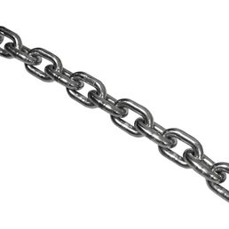 Грузовая цепь OCALIFT G80 EN818-7 8187412z9m