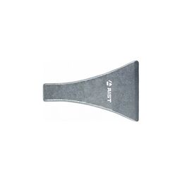 Клин для рихтовочных работ AIST 67917720 00-00010732