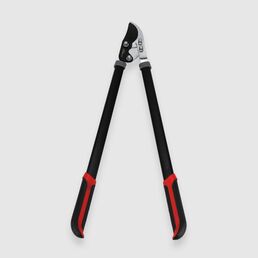 Секатор Kaiyang Technology с ручкой 59.5 см