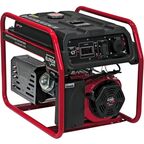 Генератор бензиновый Elitech СГБ 8000ЕМ Про, 6.5 кВт