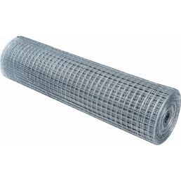 Сетка кладочная 50x50x3 мм 0.5x25 м