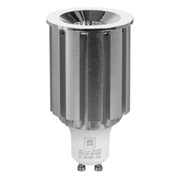 Лампочка светодиодная Lightstar Led 941294
