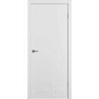 Дверь межкомнатная ДП Симпл 900*2000 Satin blank