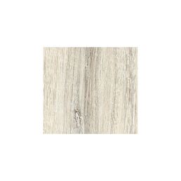 Покрытие Alta-Step Nativo 2202