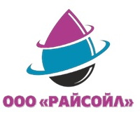 ТРУБА 159х4 э/с