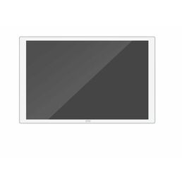 Монитор видеодомофона с функцией видеорегистратора CTV-M5121 Q