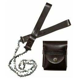Походная цепная пила Nordic Pocket Saw™ Premium