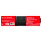 Перфоратор сетевой SDS-plus Спец БПЭ-1000К, 1000 Вт, 3.4 Дж