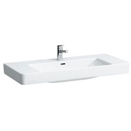 Раковина Laufen Pro-S 1396.6