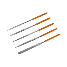 Набор алмазных надфилей КОБАЛЬТ 790-137
