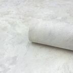 Обои флизелиновые Erismann Alisandra бежевые 1.06 м ЭР60797-06