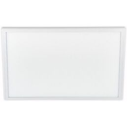 Светодиодная панель 40Вт 4000К Donolux PRISMA DL18013NW1YG