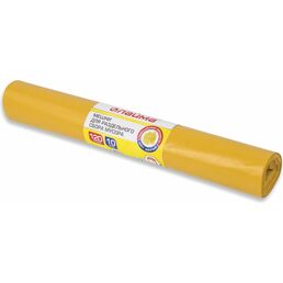 Мешки LAIMA 606705
