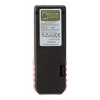 Дальномер лазерный Ada Cosmo Mini 40 40 м (А00490)