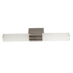 Бра Arte lamp a2828ap-1ab