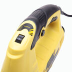 Лобзик электрический Hanskonner HJS0811LPE 860 Вт
