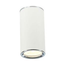 Потолочный светильник ST luce CHOMUS ST111.507.01