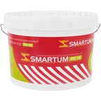 Клей для паркета Smartum однокомпонентный 14 кг