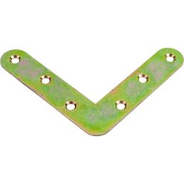 Плоский уголок Amig 2-80 Esc