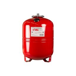 Бак расширительный для отопления Valtec VT.RV.R.060050