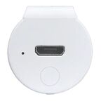 Светильник линейный Inspire Nefos LED250LM 4K USB