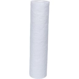 Полипропиленовый картридж UNIPUMP ПП-5 М 97696