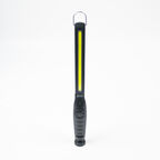 Фонарь Gauss автомобильный GFL801 8W 500Lm Li-ion 2100mAh диммируемый LED