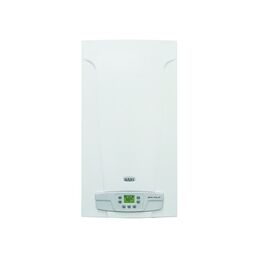 Настенный газовый котел Baxi ECO Four 1.14 CSE46114354