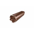 Сверло алмазное кольцевое DH-D400 112/450 Diamond HIT ДУУ00005963