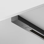Аксессуар Maytoni для светильника TRX001-113B