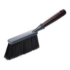 Щетка с совком Smart Solutions Cleans